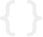 my project link https://github.com/Harshal141/VisitorLog-for-Submarine